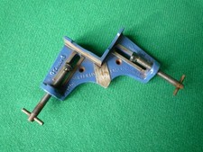 Record No 140 Corner mitre