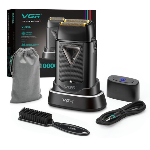 Vgr electric razor foil - electric,