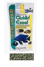 HIKARI CICHLID EXCEL MINI
