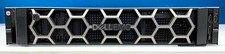 Dell  EMC R740, 2 x Gold 5218