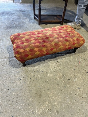 Geometric pattern upholstered - geometric,