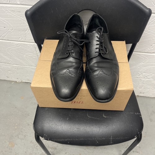 Loake wembley mens 1880 - loake,