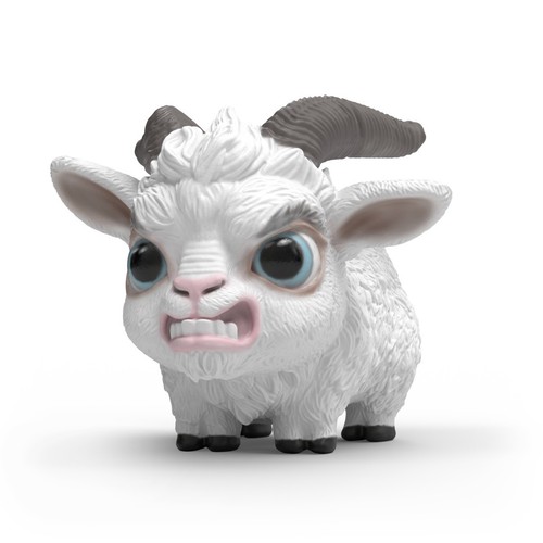 Schleich 70679 mini - 70679, mates