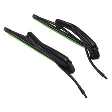 Original OEM Headlight Wipers