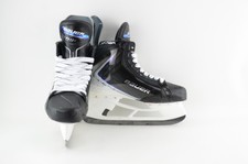 Bauer Vapor Flylite Ice Hockey Skates Senior Size 10.5 Fit 3 (1009-5468)