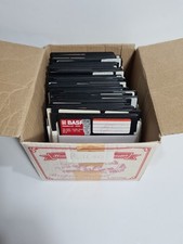 Job Lot Of Vintage 90