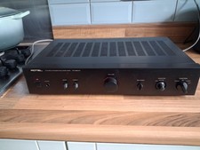 Rotel RA-920AX Stereo