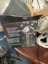 Philips SmartSleep Wake-up