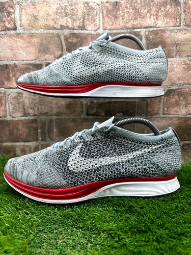 Nike flyknit racer 526628 013 - flyknit,