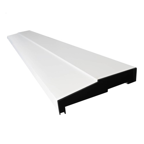 Door cill sill for - |,