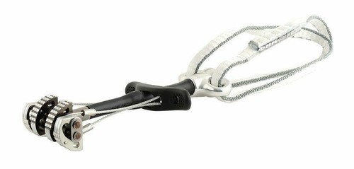 Dmm dragon cam trad - dmm, cam,