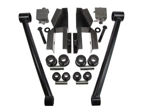 Escort mk1 mk2 rear axle - escort, anti