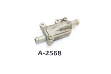 Yamaha YBR 125 RE05 2006 -