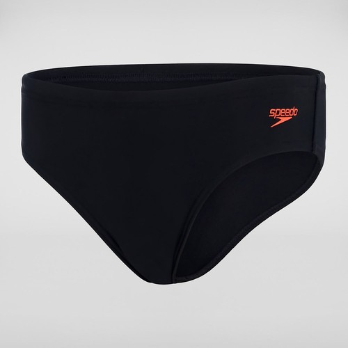 Speedo boys logo 5cm - speedo,