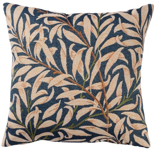 William morris willow - william,