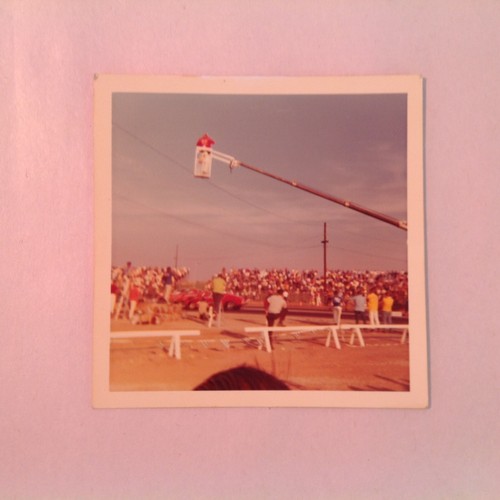 Vtg mar 1969 - vtg, 17