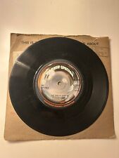 THE CRYSTALS - DA DOO RON