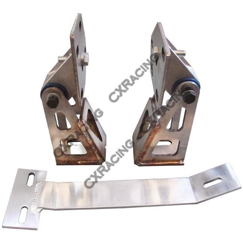 Cxracing 2jzgte 2jz gte - cxracing, 2jz-gte