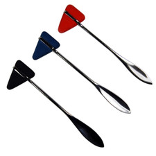 Taylor Reflex Hammer