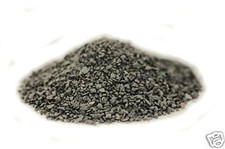 Javis JXG112 Extra Fine Grey