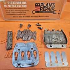 Paslode 404424 Reed Valve +