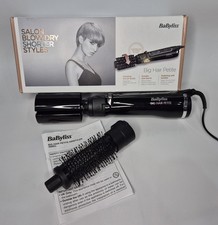 BaByliss Hot Air Brush Big