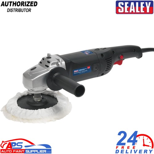 Sealey ms900ps 1300w speed - ms900ps,