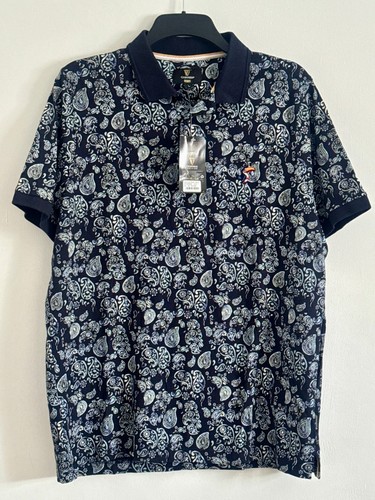 Guinness mens polo - mens,