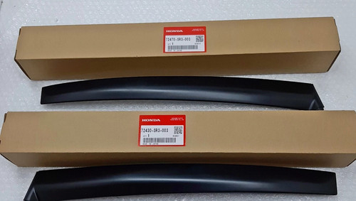 Honda oem civic 3dr ej1 - civic, "3dr