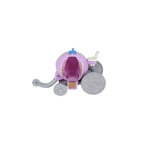 Vintage 1990s polly - vintage, pocket