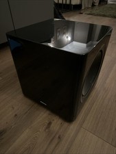 Monitor Audio Radius 390