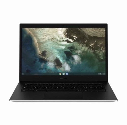 Samsung galaxy chromebook - chromebook, go