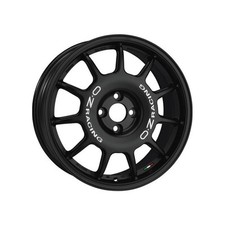 OZ Sport Leggenda Alloy Wheel
