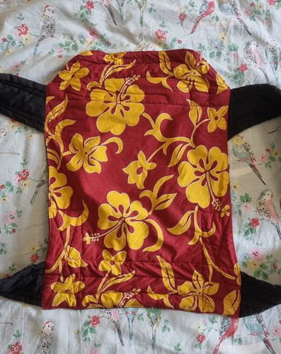 Baby carrier sling - baby,