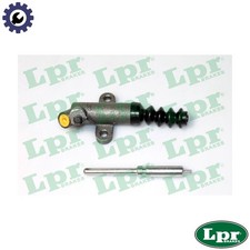 SLAVE CYLINDER CLUTCH 3551 FOR