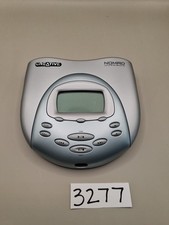 Creative DAP6GO1 Portable