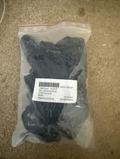 GENUINE BMW CARGO NET