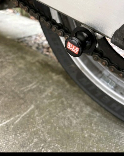 Yoshimura paddock - yoshimura,