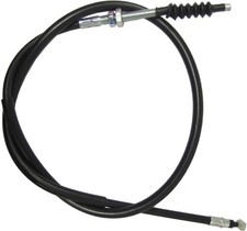 Clutch Cable for 1998 Honda CG