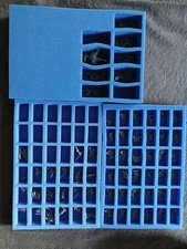 The Lord of the Rings: The Battle for Middle-earth Minas Tirith Army