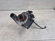 MERCEDES S350 S-CLASS CDI