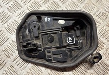 PEUGEOT 206 REAR LIGHT BULB