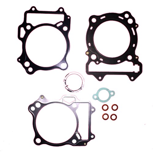 Athena topend gaskets - athena,