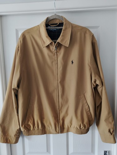 Polo ralph lauren - polo, men's