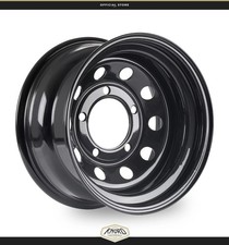 LAND ROVER DEFENDER 90/110/130