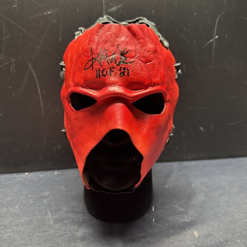 Kane wwe wrestling - wwe, star