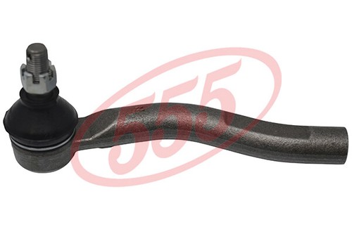 555 3601l tie rod end - se-3601l, oe