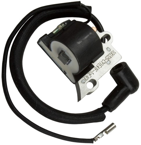 Ignition coil magneto fits - magneto,