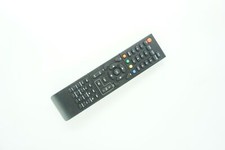 Remote Control Compatible For