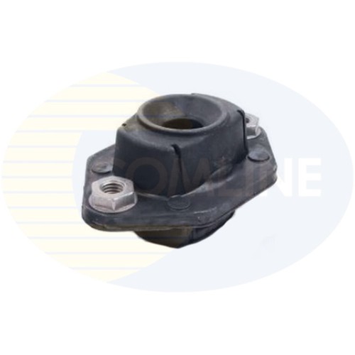 Top strut mount - strut, bmw